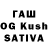 MDMA crystal Uni kiti
