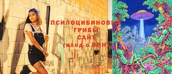 дурь Абинск