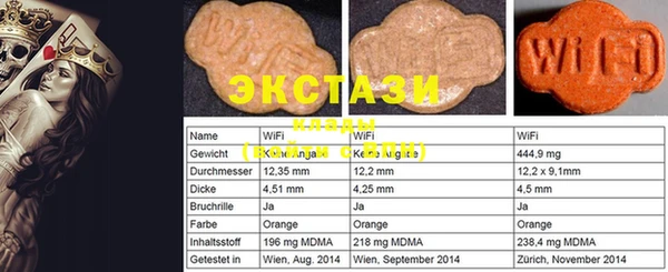 дурь Абинск