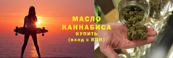 дмт Абаза
