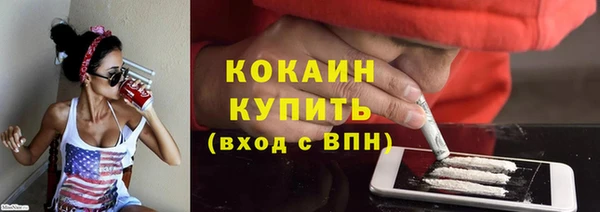 дмт Абаза