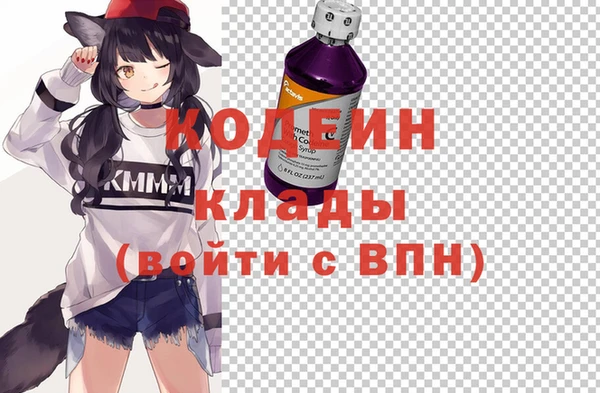 дмт Абаза